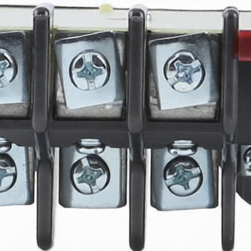 Delixi Electric JR366345 for sale