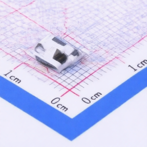 Jing Extension of the Electronic Co. 920-F62A2021S10101 for sale