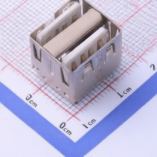 kinghelm KH-2AF180-10.5 for sale