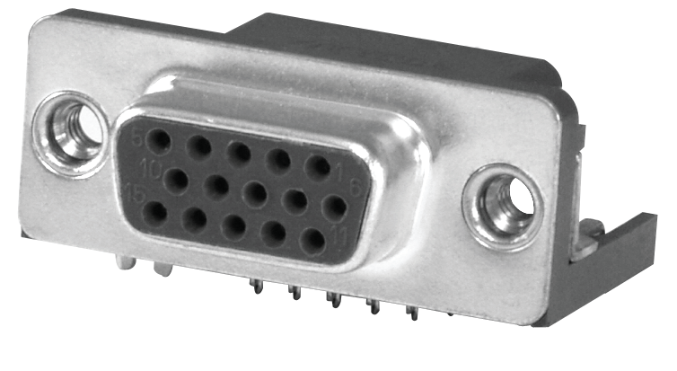 Kycon K61X-E15S-NJ-VESA for sale