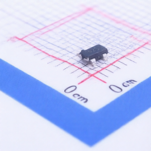 DIODES FMMT625TA for sale
