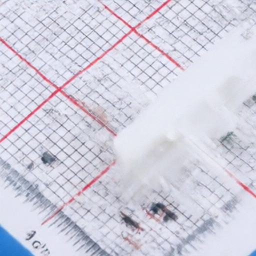 HMTCONN W396110K-8PY2113 for sale