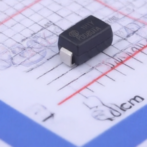 Liown P0080TA for sale