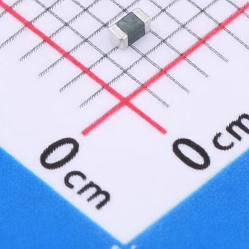 BORN 0603ESDA-09N for sale