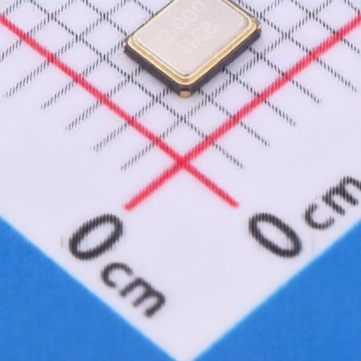 huaxindianzi CF4012M00008001 for sale