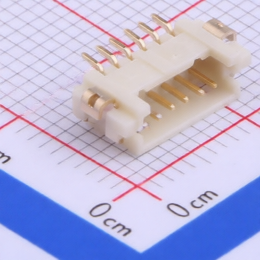 Joint Tech Elec A1252WR-S-06PD01 for sale