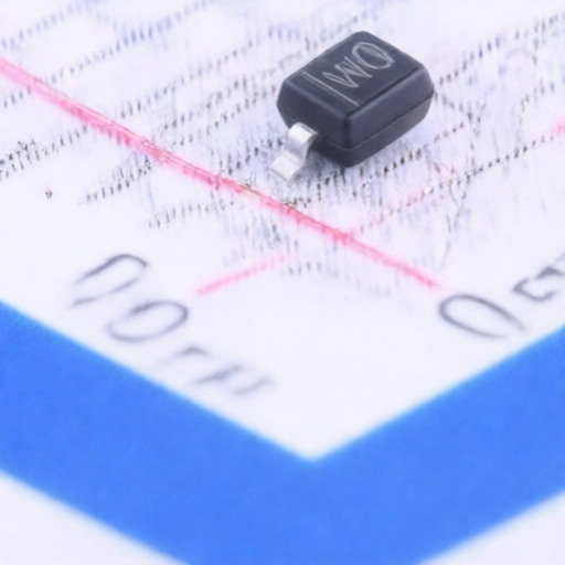 MDD(Microdiode Semiconductor) BZT52C30S for sale