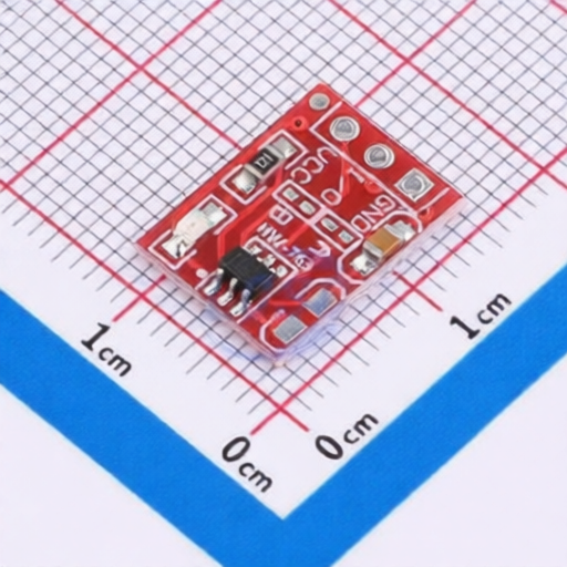 TDSEMIC TDSEMIC-763 for sale