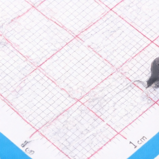 Dersonic MZ05007C0081 for sale