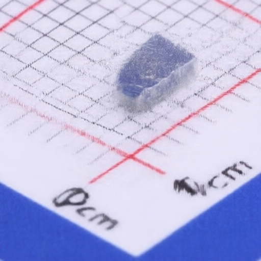 LGE BZT52C24 for sale