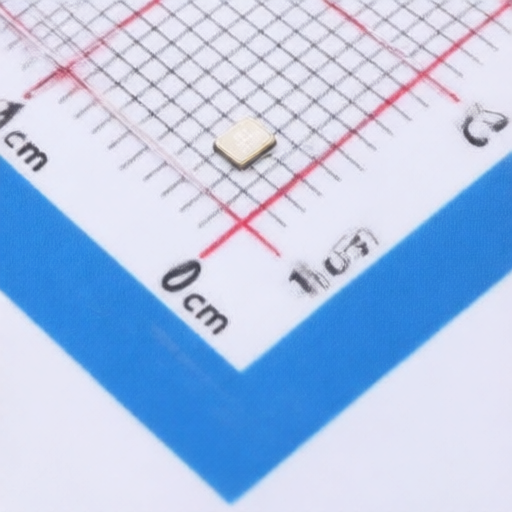 JWT CN4032M000067A840000 for sale