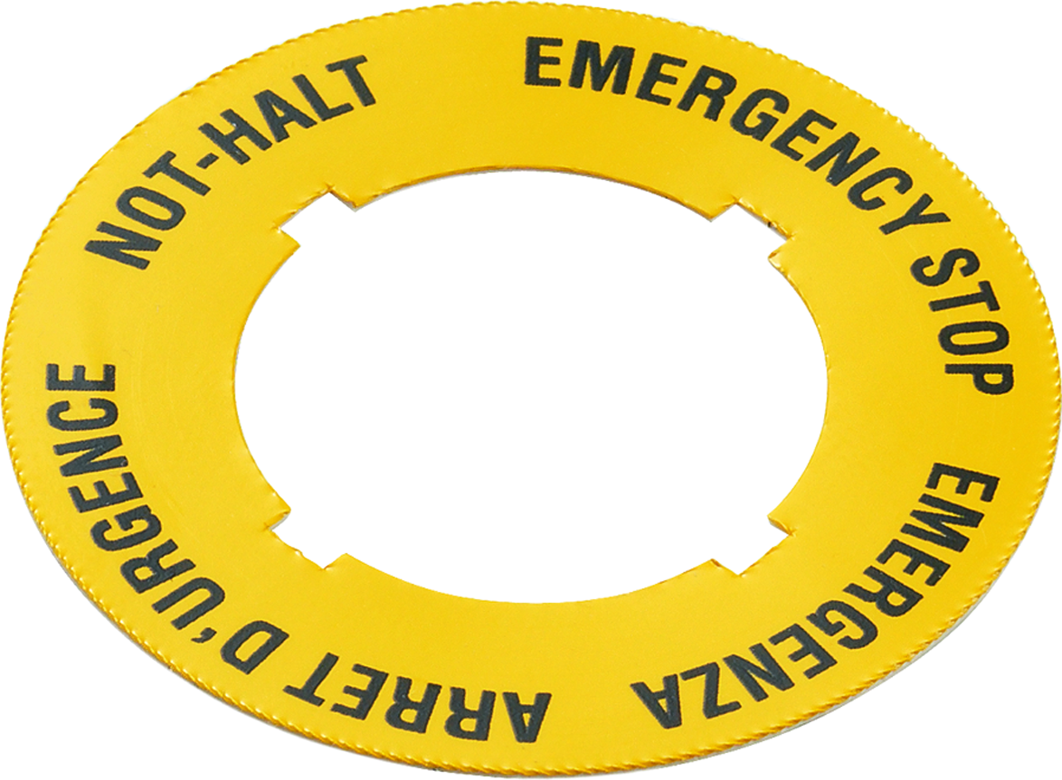 RAFI 5.76.204.400/0400 for sale