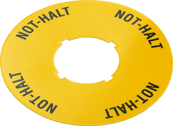 RAFI 5.76.204.400/0400 for sale