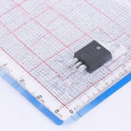 GOFORD GT035N12T for sale