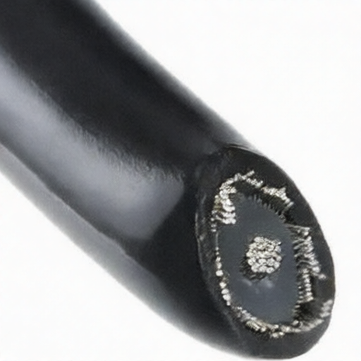 Alpha Wire 9058A BK022 for sale