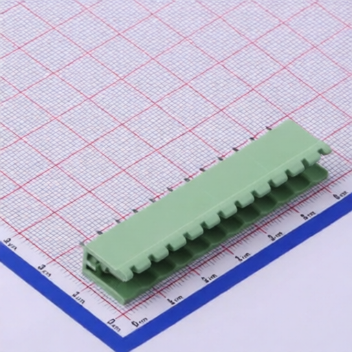 KANGNEX WJ2EDGV-5.08-12P-14-00A for sale