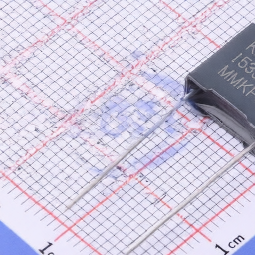 KNSCHA MMK153J630V82CB0196 for sale