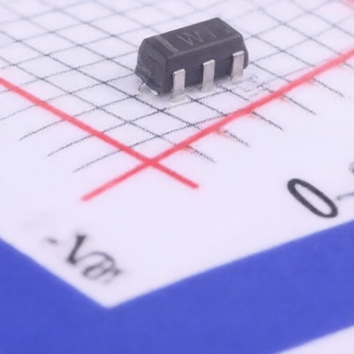 YANGJIE BZT52C2V7 for sale