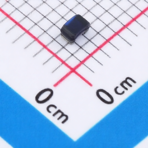 Magnetsyc SLQW2012F5R6KT for sale