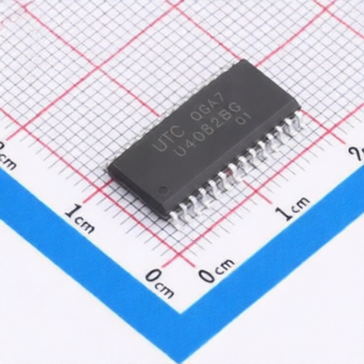 UTC U4082BG-2 for sale