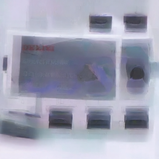 Delixi Electric CDG11DD40A48D for sale