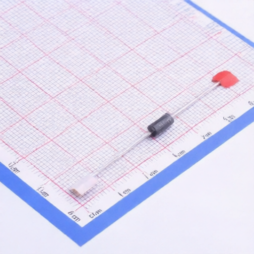 FMS(Formosa Microsemi) HER206 for sale