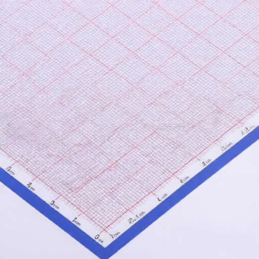 SEMBO P6KE22CA for sale