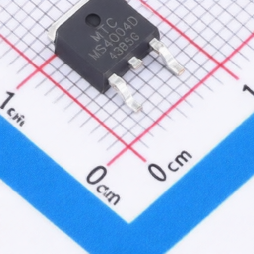 MIRACLE POWER MS4004D for sale