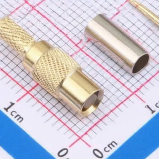 SAMZO MCX-K-175-L0-0 for sale