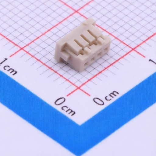 HRS DF13-4S-1.25C for sale