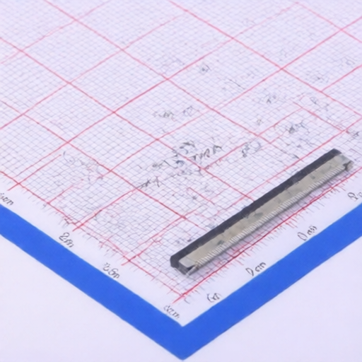 MINTRON LW05201-60 for sale