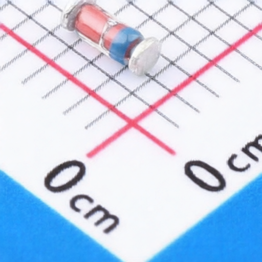 ST(Semtech) ZMM2V2PF-M for sale