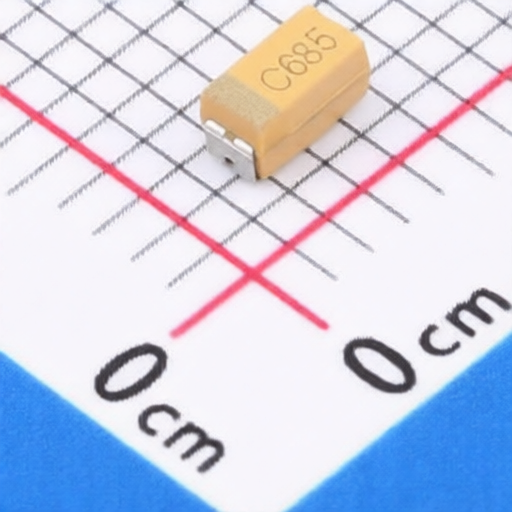 Xiangyee CA45-A016K685T for sale