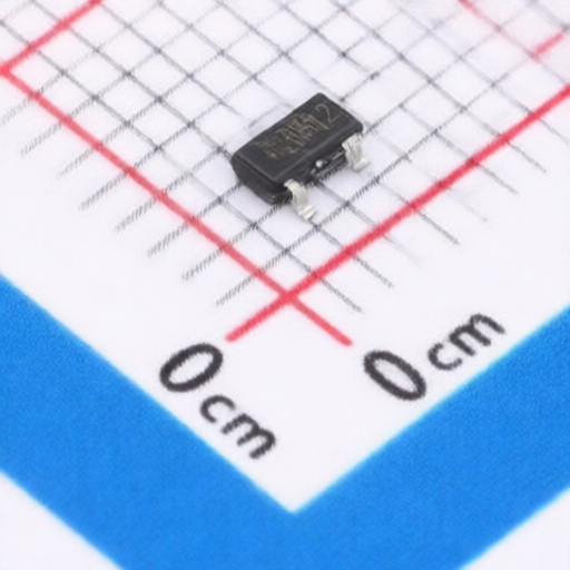 XIN FEI HONG FH8812A for sale