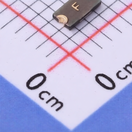 BOURNS MF-NSHT035KX-2 for sale