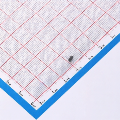 Fair-Rite 2743002112 for sale