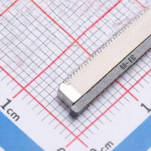 GUOCONN 0.5K-AX-31PWB-RW for sale