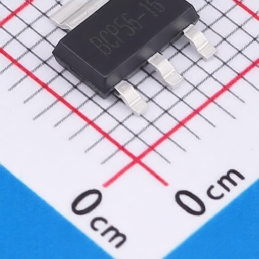 ALJ BCP56-16 for sale