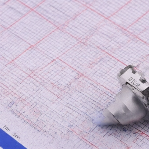 ALPSALPINE EC11K0924404 for sale