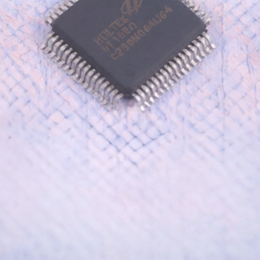 HOLTEK HT1620-64LQFP-7*7 for sale