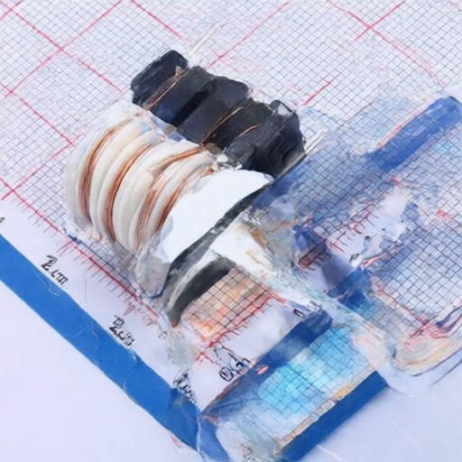 Sumida LF2020BNP-R522 for sale