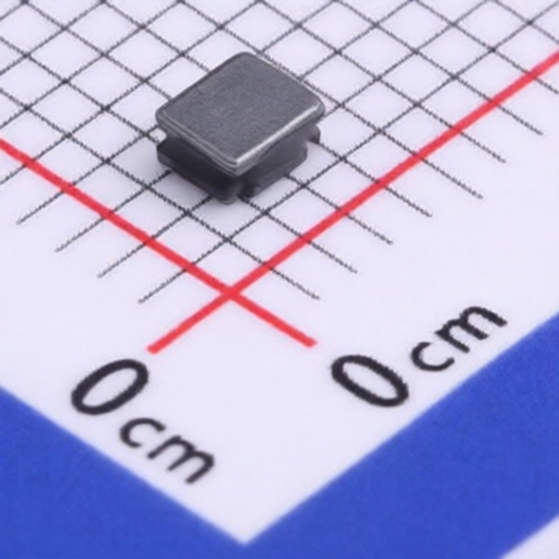 PROD Tech PSPNAQ252012-2R2M for sale