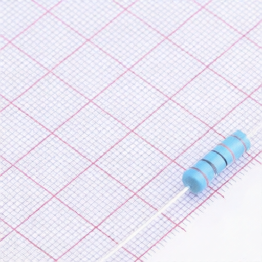 CCO(Chian Chia Elec) MF3WS-100KΩ±1% T for sale