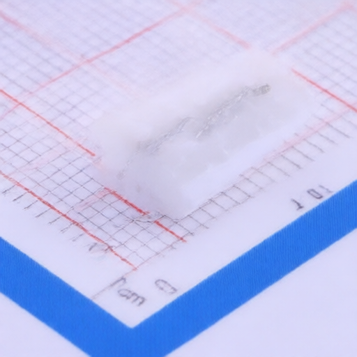 JST B4B-XH-A(LF)(SN) for sale