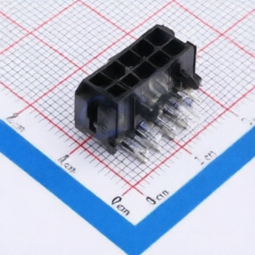 Lian Xin Technology XDWF-C3030WR-2*5P for sale