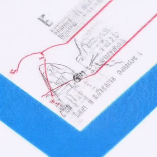 TECH PUBLIC B5819W for sale