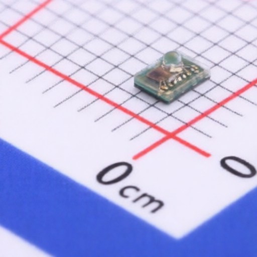 LITEON LTR-507ALS-WA for sale