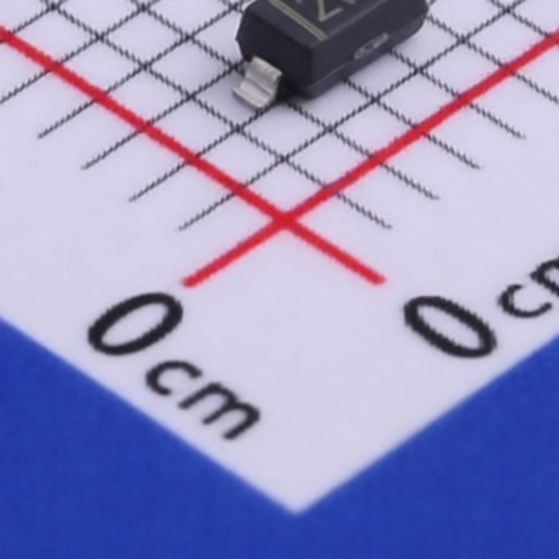 AnBon BZT52B12 for sale