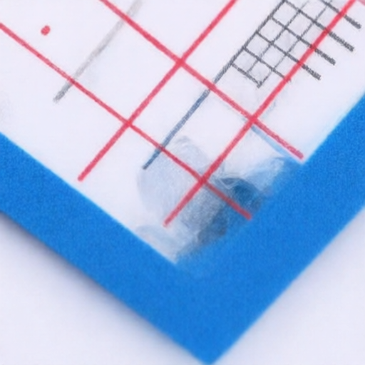 ElecSuper ESJL3416A for sale