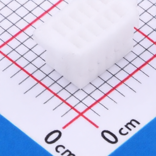 HDGC HDGC1002H-2X6P for sale